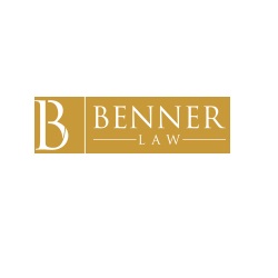 Image for Benner Law with ID of: 5727008
