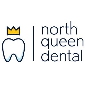 Image for North Queen Dental with ID of: 5727085