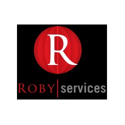 Image for Roby Services - Mountain Division with ID of: 5727141