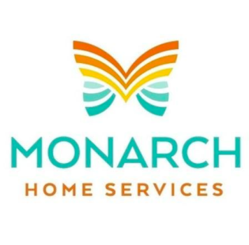 Image for Monarch Home Services (Fresno) with ID of: 5727143
