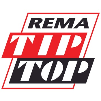 Image for REMA TIP TOP Industrie with ID of: 5727182