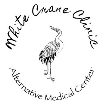 Image for White Crane Clinic with ID of: 5727221