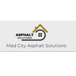 Image for Mad City Asphalt Solutions with ID of: 5727229