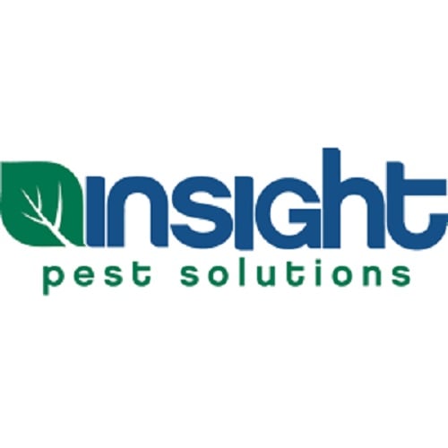 Image for Insight Pest Solutions with ID of: 5727285