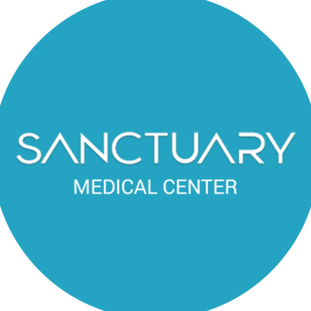 Image for Sanctuary Medical Center with ID of: 5727416