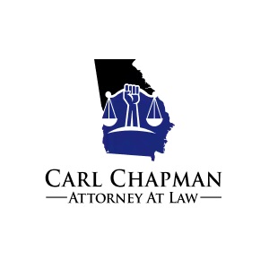 Image for Carl Chapman P.C. with ID of: 5727442