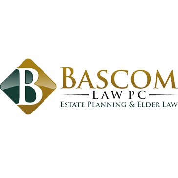 Image for Bascom Law PC with ID of: 5727581
