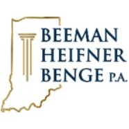 Image for Beeman Heifner Benge P.A. with ID of: 5727628