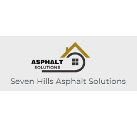 Image for Seven Hills Asphalt Solutions with ID of: 5727660