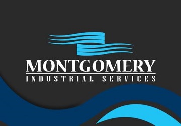 Image for Montgomery Industrial Services with ID of: 5727720