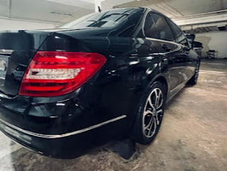 Image for Primarius Auto Detailing with ID of: 5727742
