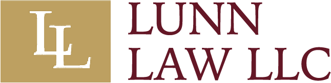 Image for Lunn Law LLC with ID of: 5727756