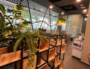 Image for Bara Food Simei with ID of: 5727814