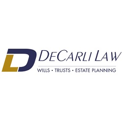 Image for DeCarli Law with ID of: 5727854