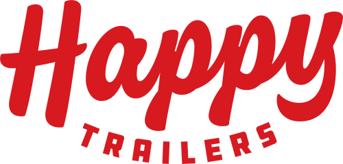 Image for Happy Trailers with ID of: 5728000