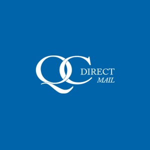 Image for direct mail atlanta ga with ID of: 5728069