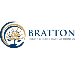 Image for Bratton Law Group with ID of: 5728243