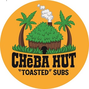 Image for Cheba Hut 