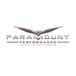Image for Paramount Performance with ID of: 5728292