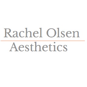 Image for RO Aesthetics with ID of: 5728459
