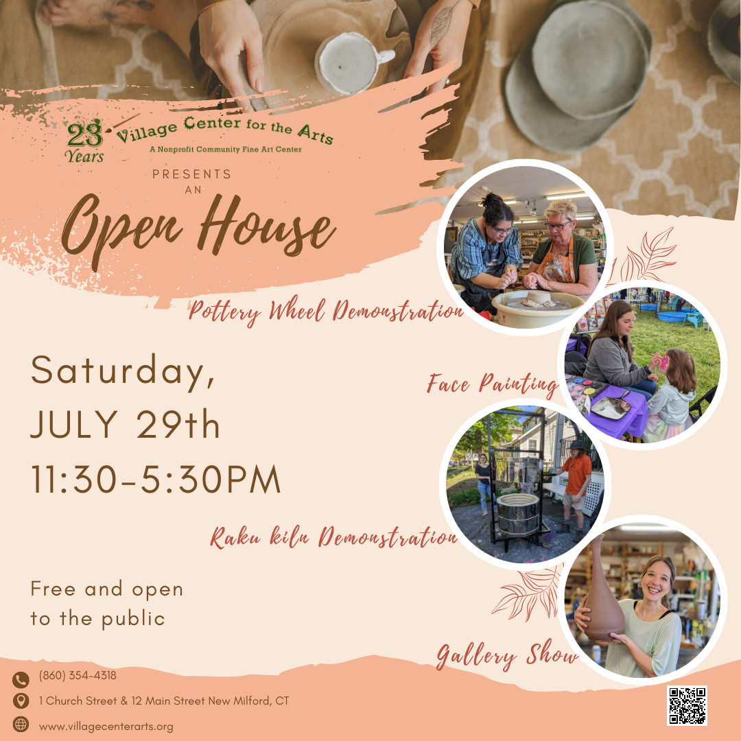 Image for Open House with ID of: 5728593