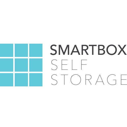 Image for Smartbox Self Storage Stamford with ID of: 5728631