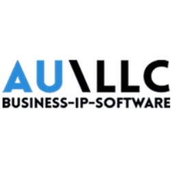 Image for AU LLC with ID of: 5728643