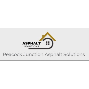 Image for Peacock Junction Asphalt Solutions with ID of: 5728661