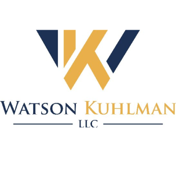 Image for Watson Kuhlman, LLC with ID of: 5728684