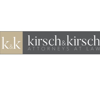 Image for Kirsch & Kirsch, LLC with ID of: 5728699