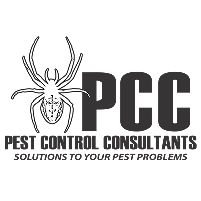 Image for Pest Control Consultants with ID of: 5728706