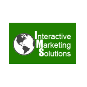 Image for Interactive Marketing Solutions with ID of: 5728716