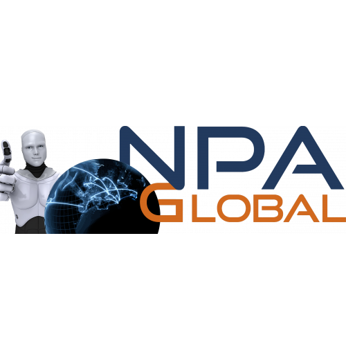 Image for NPA Global with ID of: 5728724