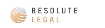 Image for RESOLUTE LEGAL PTY LTD with ID of: 5728730