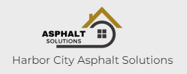 Image for Harbor City Asphalt Solutions with ID of: 5728735