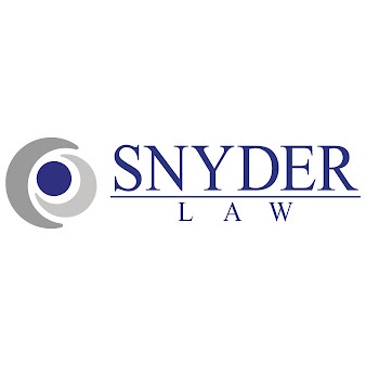 Image for Snyder Law, PC with ID of: 5728737
