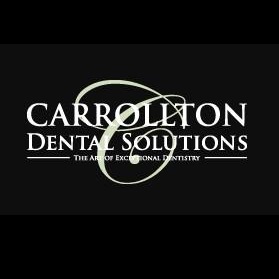 Image for Carrollton Dental Solutions with ID of: 5728753