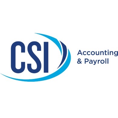 Image for CSI Accounting & Payroll with ID of: 5728795