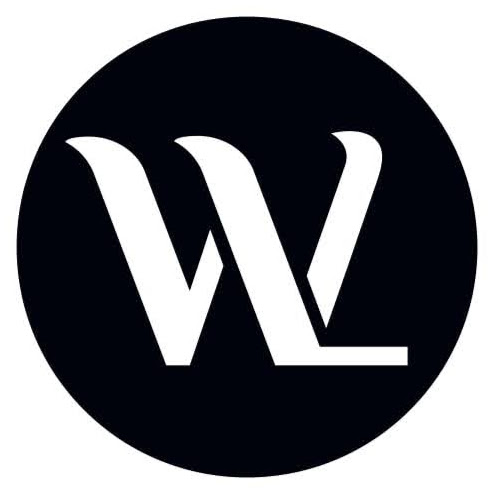 Image for Wilk Law, LLC with ID of: 5728806