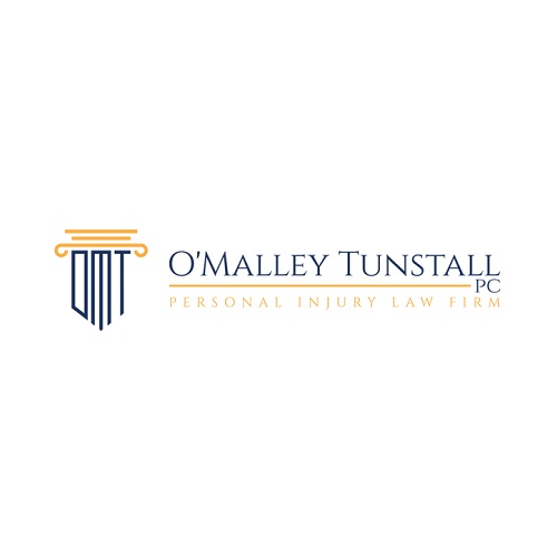 Image for O'Malley Tunstall, PC with ID of: 5728885
