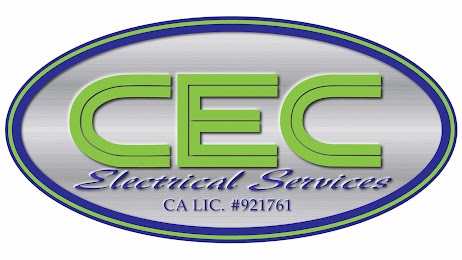 Image for CEC ELECTRICAL SERVICES with ID of: 5728891