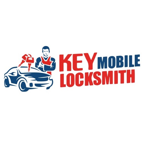Image for Key Mobile Locksmith with ID of: 5728941