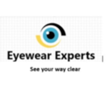 Image for Eyewear Experts | Gasoline Alley with ID of: 5728950