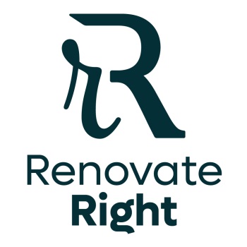Image for Renovate Right with ID of: 5728958