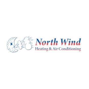 Image for North Wind Heating & Air Conditioning with ID of: 5728984