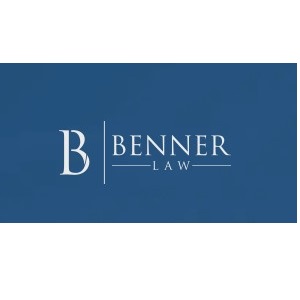 Image for Benner Law with ID of: 5728998