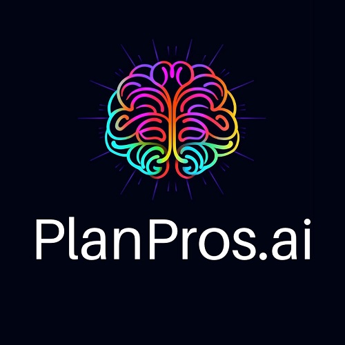 Image for PlanPros.ai with ID of: 5729012