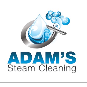 Image for Adam Steam Cleaning with ID of: 5729032