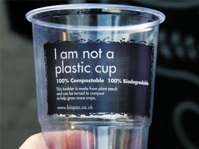 Image for Canada Compostable Plastics Market 2027: Analysis & Growth with Trends with ID of: 5729043