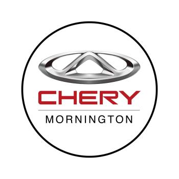 Image for Chery Mornington with ID of: 5729044